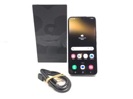 samsung galaxy s22 128gb