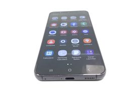 samsung galaxy s22 128gb