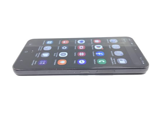 samsung galaxy s22 128gb