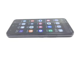 samsung galaxy s22 128gb