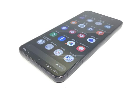 samsung galaxy s22 128gb