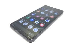 samsung galaxy s22 128gb