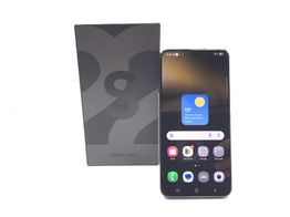 samsung galaxy s22 128gb