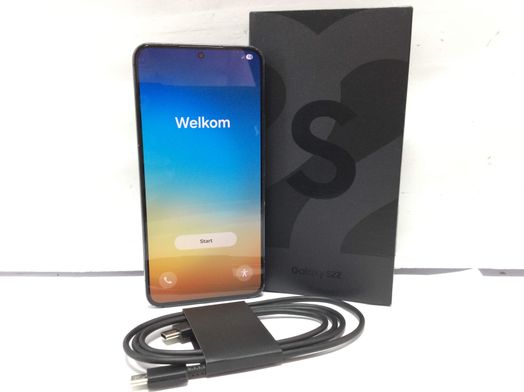 samsung galaxy s22 128gb