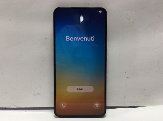 samsung galaxy s22 128gb