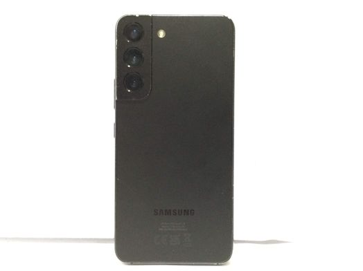 samsung galaxy s22 128gb