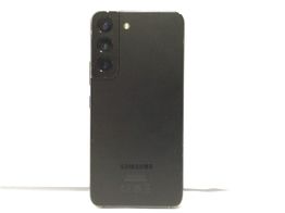 samsung galaxy s22 128gb