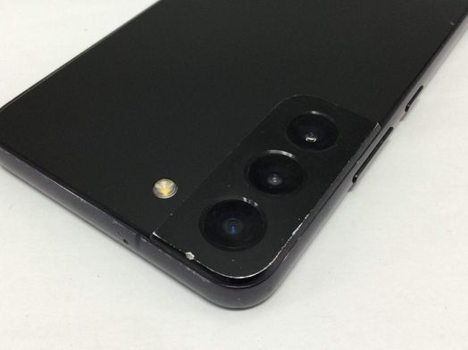 samsung galaxy s22 128gb