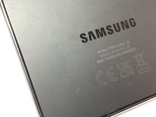 samsung galaxy s22 128gb