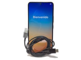 samsung galaxy s22 128gb