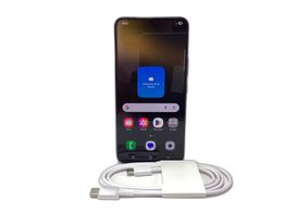 samsung galaxy s22 128gb