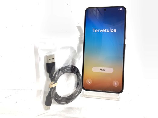 samsung galaxy s22 128gb