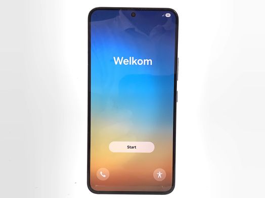 samsung galaxy s22 128gb