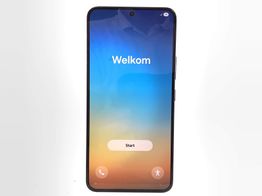 samsung galaxy s22 128gb