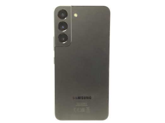 samsung galaxy s22 128gb