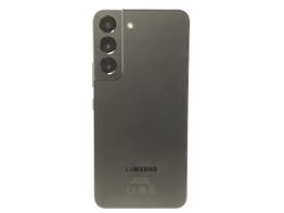 samsung galaxy s22 128gb