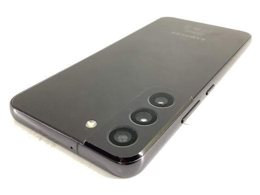 samsung galaxy s22 128gb