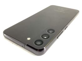 samsung galaxy s22 128gb