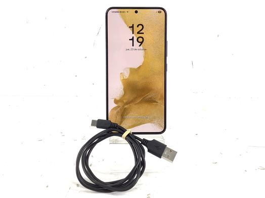 samsung galaxy s22 128gb