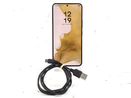 samsung galaxy s22 128gb samsung galaxy s22 128gb