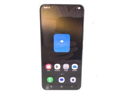 samsung galaxy s22 128gb