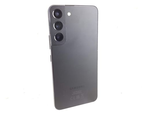 samsung galaxy s22 128gb