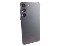 samsung galaxy s22 128gb