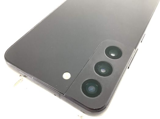 samsung galaxy s22 128gb