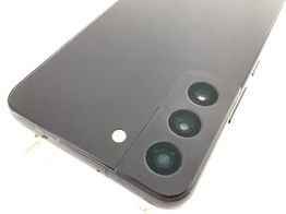 samsung galaxy s22 128gb