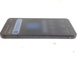 samsung galaxy s22 128gb