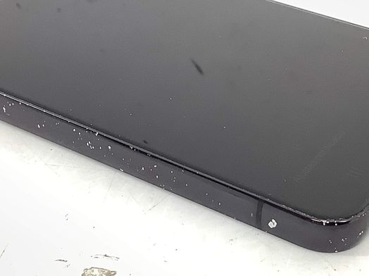 samsung galaxy s22 128gb