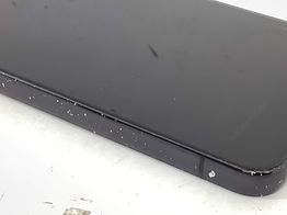 samsung galaxy s22 128gb