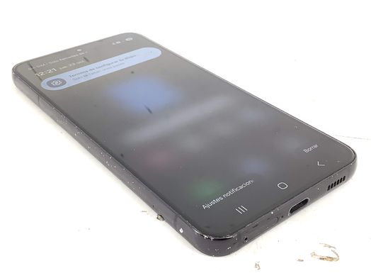 samsung galaxy s22 128gb