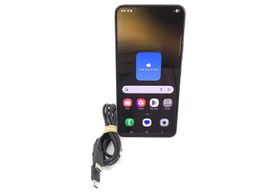 samsung galaxy s22 128gb