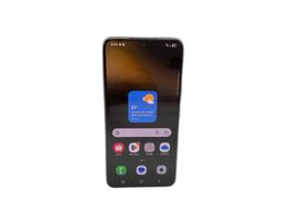 samsung galaxy s22 128gb samsung galaxy s22 128gb