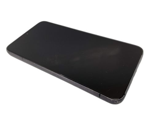 samsung galaxy s22 128gb