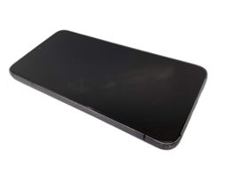 samsung galaxy s22 128gb