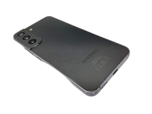 samsung galaxy s22 128gb