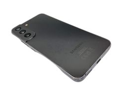 samsung galaxy s22 128gb