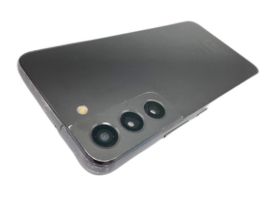 samsung galaxy s22 128gb