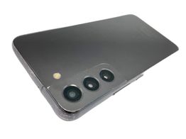 samsung galaxy s22 128gb