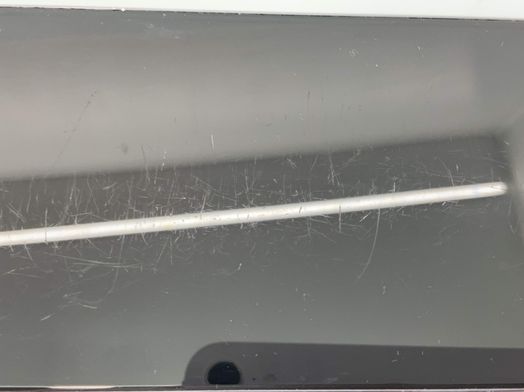 samsung galaxy s22 128gb