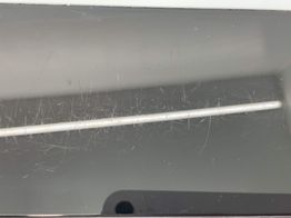 samsung galaxy s22 128gb