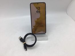 samsung galaxy s22 128gb
