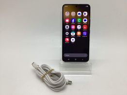 samsung galaxy s22 128gb