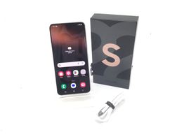 samsung galaxy s22 128gb samsung galaxy s22 128gb