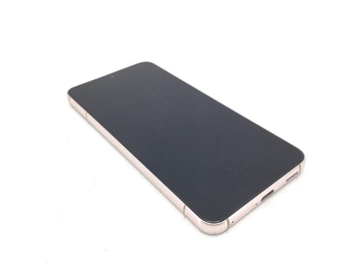 samsung galaxy s22 128gb