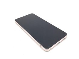 samsung galaxy s22 128gb