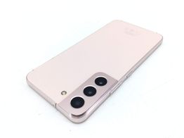 samsung galaxy s22 128gb