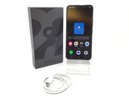 samsung galaxy s22 128gb samsung galaxy s22 128gb